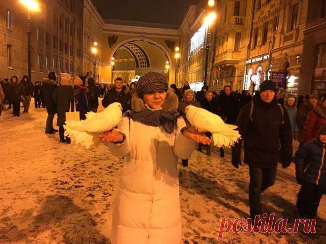 Тест на биологический возраст: "5 простых движений, которые говорят сколько Вам лет на самом деле"