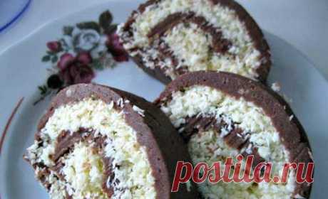 Гости на пороге: готовим вкусности без выпечки