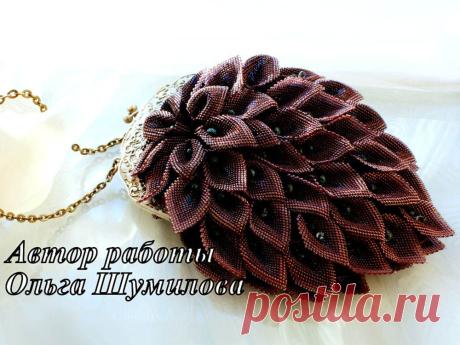 Custom design jewelry, beaded jewelry, gemstone jewelry :: Jewelry Store