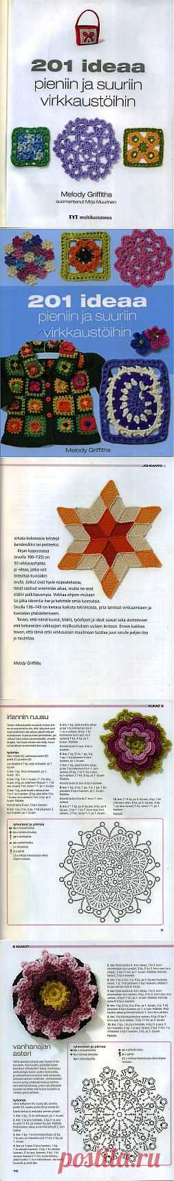 цитата sveta0204 : 201 IDEAA (05:42 25-03-2014) [4228219/318510412] - vbifnrf@mail.ru - Почта Mail.Ru