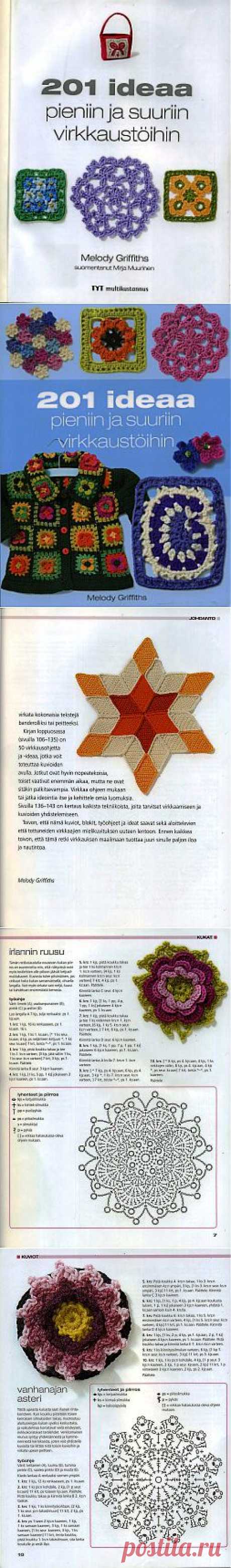 цитата sveta0204 : 201 IDEAA (05:42 25-03-2014) [4228219/318510412] - vbifnrf@mail.ru - Почта Mail.Ru