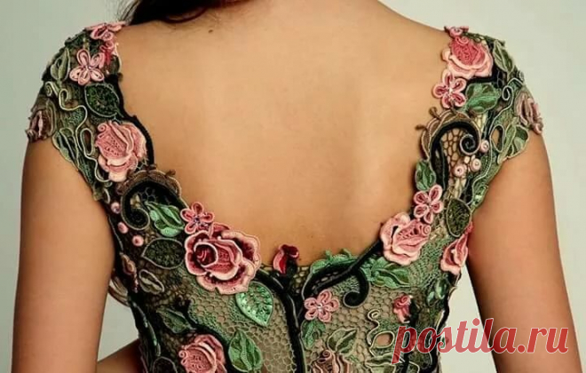 «вязание крючком» — карточка от пользователя Светлана Б. в Яндекс.Коллекциях