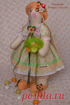 Одноклассники