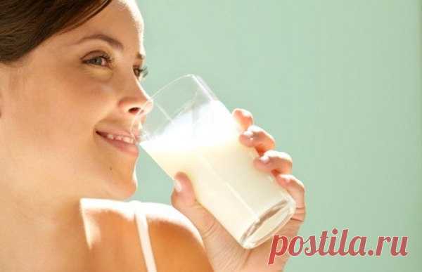 Как побороть 