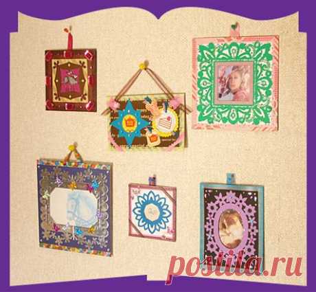 В печати для бумаги 9 скрапбукинга резки бумаги