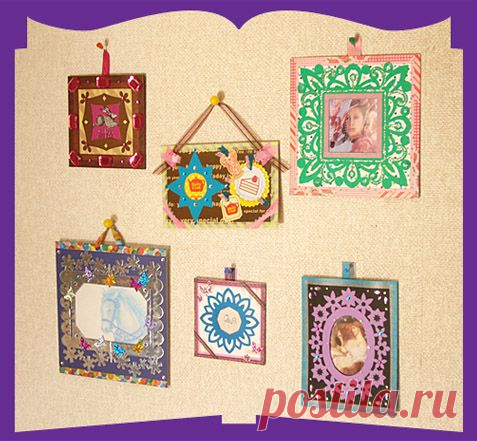 В печати для бумаги 9 скрапбукинга резки бумаги