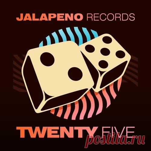 DownloadTwenty Five (2025) download for free - Nu Disco / Disco - MusicVibez DownloadTwenty Five (2025) download for free в FLAC/320kbps на MusicVibez — Nu Disco / Disco Release: Tracklist, Label download . - Musicvibez