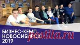 Одноклассники
