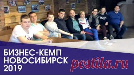 Одноклассники