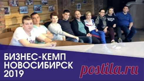 Одноклассники