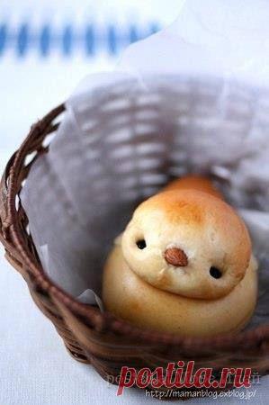 Посмотрите что я вам нашла / Болталка / Кулинария