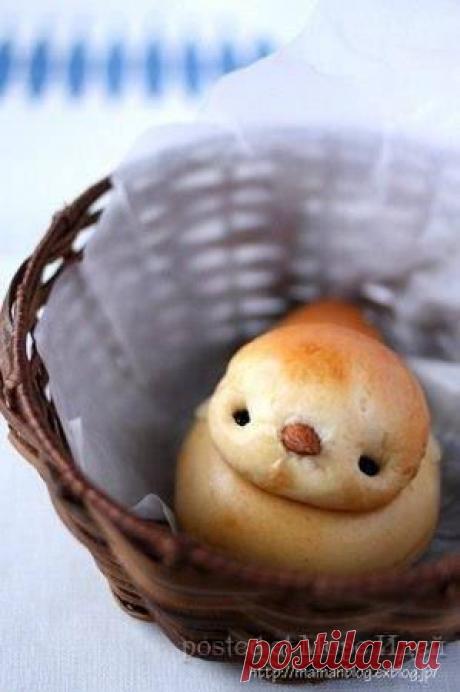 Посмотрите что я вам нашла / Болталка / Кулинария