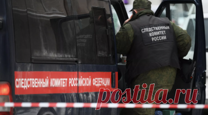 СК завершил расследование дела о теракте против генерала Кириллова. СК России завершил расследование уголовного дела о теракте против генерала Игоря Кириллова. Читать далее
