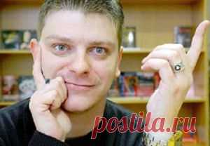 Болгарский ясновидящий: война в Украине закончится в июне