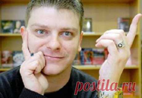 Болгарский ясновидящий: война в Украине закончится в июне