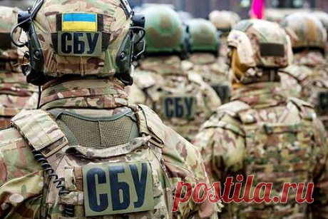 Бывший подполковник СБУ раскрыл подробности своих показаний в ЕСПЧ. Бывший подполковник Службы безопасности Украины (СБУ) Василий Прозоров раскрыл подробности своих показаний, которые он готов дать в Европейском суде по правам человека (ЕСПЧ) по иску России против Киева. Он готов дать свидетельские показания «по вопросам похищений, пыток со стороны украинских силовиков».