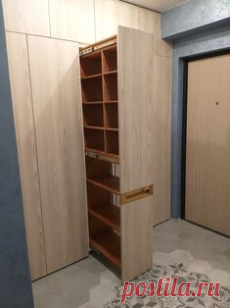 (337) Pinterest