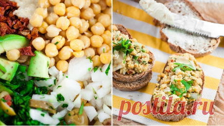 Šťouchaná cizrna s topinkami | Prima Fresh Pokud se vám už přejedl hummus nebo prostě jen chcete vyzkoušet něco trochu jiného, máme pro vás tip na snadný, ovšem velmi chutný recept. Skvělý je i sólo se zeleninou nebo jako doplněk ke grilování.