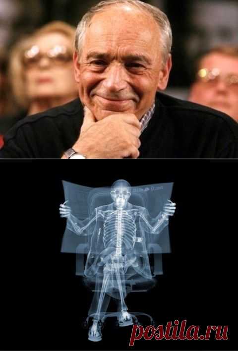 ♥ღ♥Валентин Гафт. Эпиграммы♥ღ♥