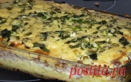 (92) Мой Мир@Mail.Ru