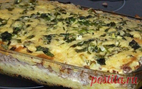 (92) Мой Мир@Mail.Ru