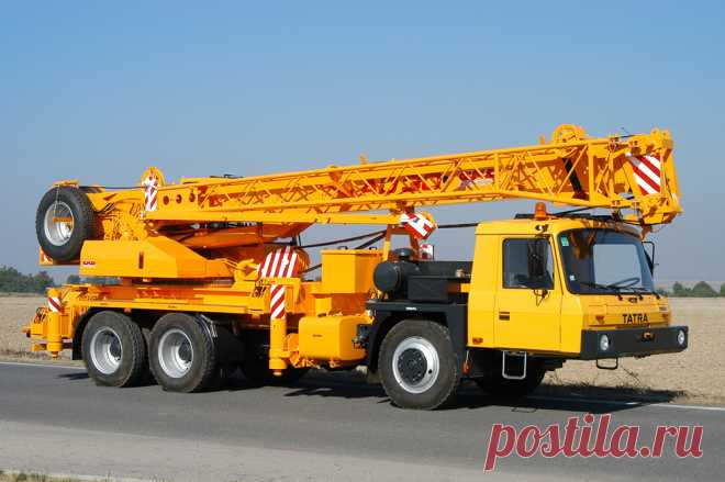 Автокраны зачастую используют в случае работы в удаленных городах либо когда нужно использовать несколько расположенных далеко друг от друга объектов. К преимуществам такой спецтехники можно отнести маневренность и мобильность. Краны обладают отличной грузоподъемностью. Услуги автокрана в Москве заказывайте на сайте.http://mskran.ru