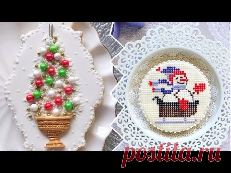Merry Christmas!❄️❤️❄️