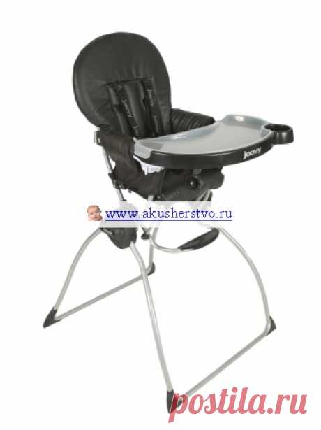 Стульчик для кормления Joovy Nook КУПИТЬ Цена:9000 руб
