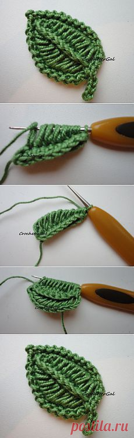 Pinterest • Всемирный каталог идей