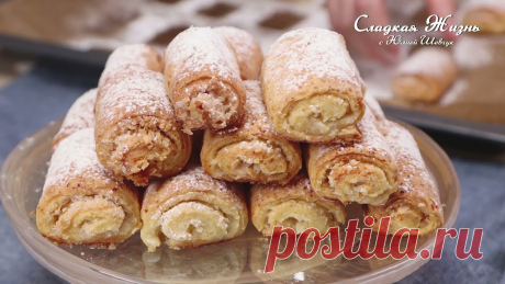 Из ТВОРОГА, очень ВКУСНО! Сразу ПЯТЬ рецептов на КАЖДЫЙ ДЕНЬ! Из ТВОРОГА, очень ВКУСНО! Сразу ПЯТЬ рецептов на КАЖДЫЙ ДЕНЬ! *****************************************************************Подписывайтесь https://bit.ly/2...