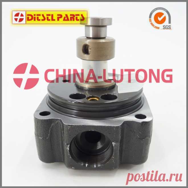#ve head rotor engine for sale#
#ve head rotor engine kit#
#ve head rotor elf#
#ve head rotor for sale#
#ve head rotor ford ranger#
#ve head rotor gasket kit#
v#e head rotor image#
JUO DAISY
wha/tsap/p:8613/3869/013/67
daisy at china-lutong dot net