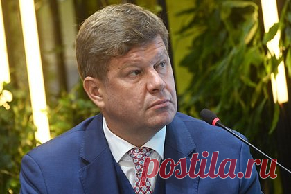 Губерниев оценил информацию о вынужденном отъезде Исинбаевой из России