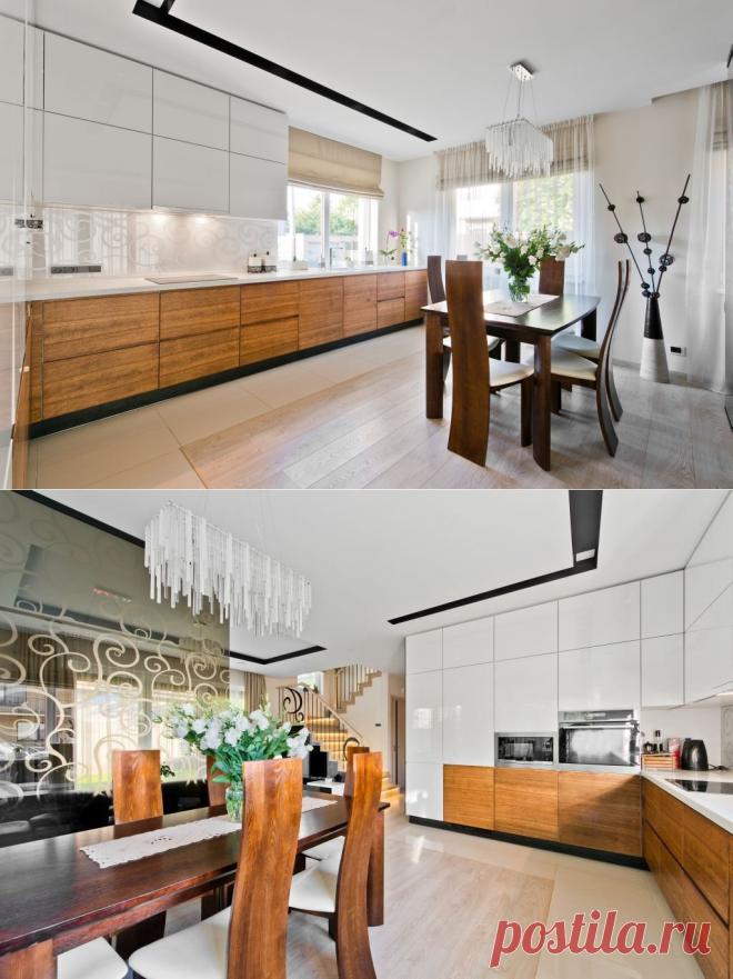 Prof. Audrius Aidietis apie insultą: jo pavojaus ignoruoti negali net ir turintys žemą kraujo spaudimą, Puslapis 3 | Ji24.lt