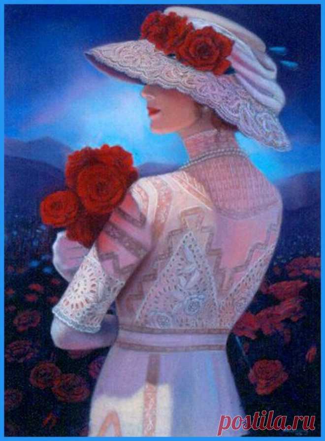 Сью Хэлстенберг - 12 фото. Фотографии Валентина ))).