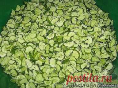 (7) Одноклассники