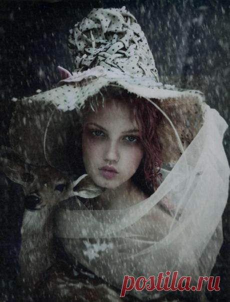 Paolo Roversi 
506726.jpg (1219×1600)