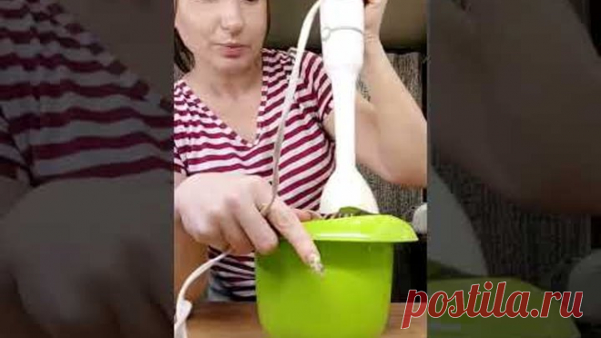 #желе с ягодами и творогом