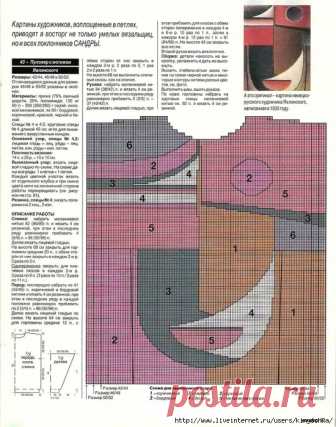 Сандра 10-1995