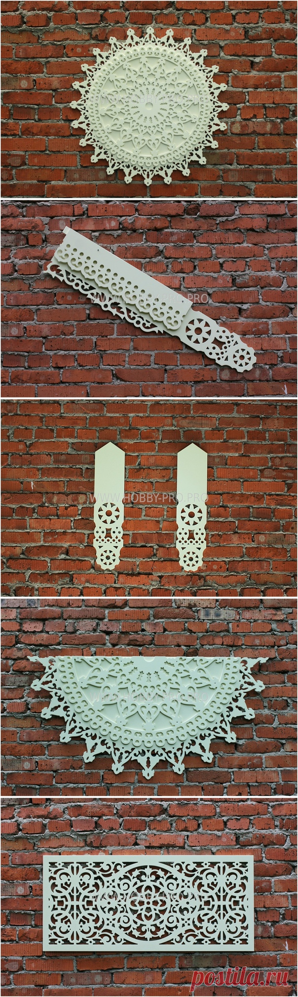 Виктор Киров