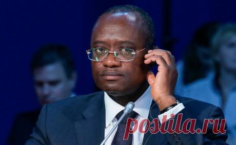 В Афрэксимбанке назвали срок удвоения объема торговли с Россией. Торговля между африканскими странами и Россией может вырасти в два раза, до $40 млрд, к 2026 году, заявил РБК исполнительный вице-президент Африканского экспортно-импортного банка