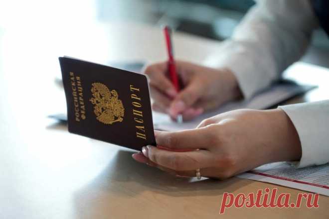 13-7-24--Кто помогает украинским МОШЕННИКАМ обворовывать россиян