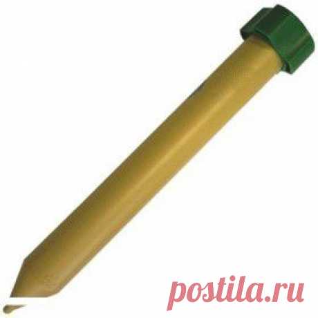Купить Звуковой стационарный отпугиватель кротов LS-997P в Пензе, цена / Интернет-магазин &quot;Vseinet.ru&quot;.
Звуковой стационарный отпугиватель. Эффективен против кротов, полевых мышей, землероек и др. земляных вредителей, портящих внешний вид газонов, огородов, садов и ваш урожай. Устройство не использует никаких химических реагентов или ядов. Отпугиватель работает круглые сутки и воспроизводит звук низкой частоты (вибрацию) с интервалами в 15 секунд