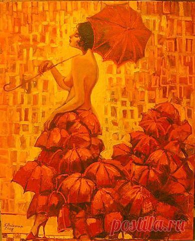 (2) Одноклассники