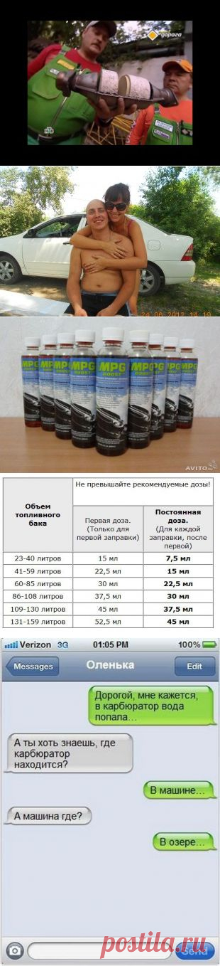 АВТОЛЮБИТЕЛЬ г.Подпорожье | VK