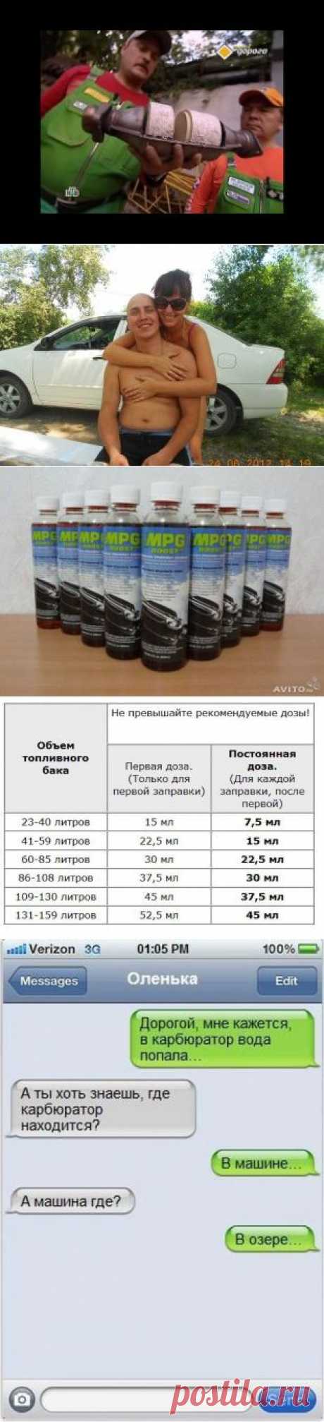 АВТОЛЮБИТЕЛЬ г.Подпорожье | VK
