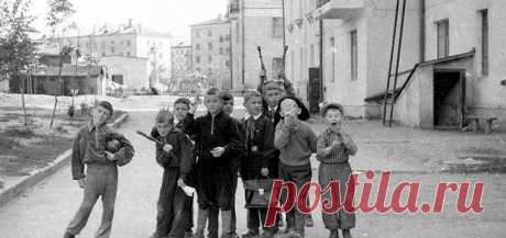 Закон и Порядок. Защитим себя сами!