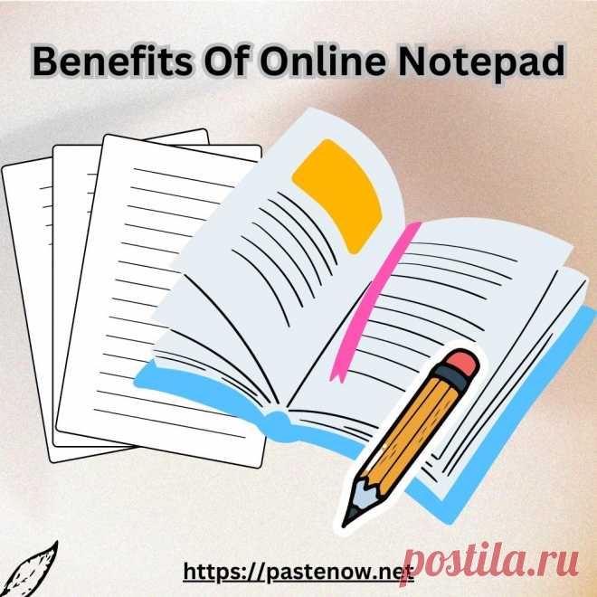 Furthermore, these notepads frequently integrate cloud storage options, allowing users to save their notes securely in the cloud using the online text editor and access them from various devices, ensuring data availability and synchronization. To enhance organization, the online text editor often includes categorization features like folders, tags, and labels, enabling users to sort and locate their notes efficiently.
