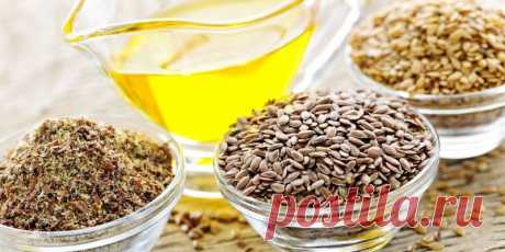 Рецепт народного средства для поддержания здоровья суставов Суставы являются неимоверно значимой частью организма. Поэтому весьма актуально подде