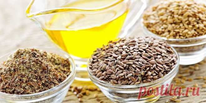 Рецепт народного средства для поддержания здоровья суставов Суставы являются неимоверно значимой частью организма. Поэтому весьма актуально подде