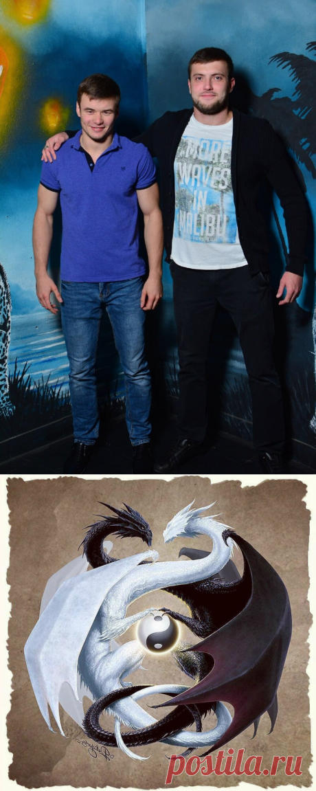 &quot;Жизнь без счастья&quot; Как я научился принимать жизнь, и не страдать от негатива? Полезные советы

СЧАСТЬЕ НЕ ОБЯЗАТЕЛЬНО!